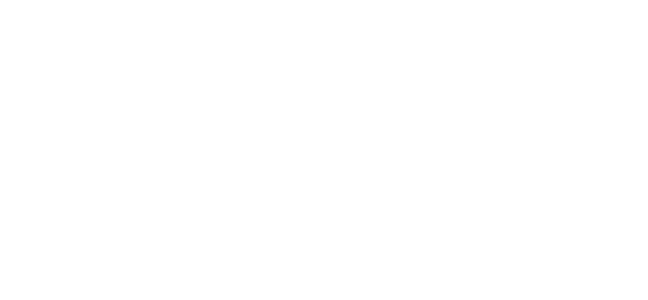 Becker Capital Ventures