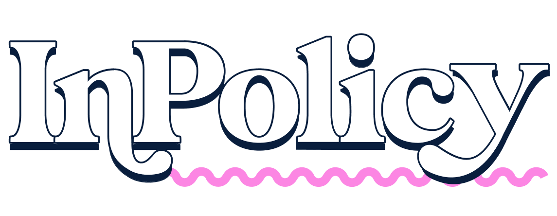 InPolicy